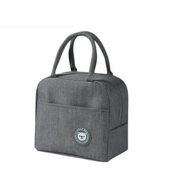 Thermal Insulated Cooler Bag
