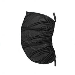 Sun Shade Window Sox