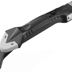 Multi-Function 5 in 1 Silicone Caulking Tool