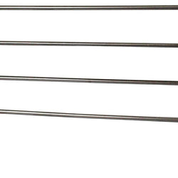 Household Folding Chuck Drying Rack