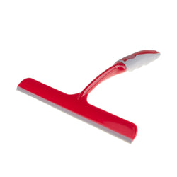 Window Squeegee