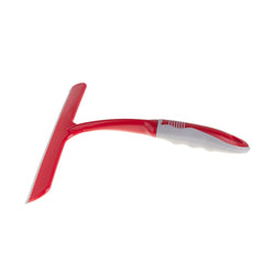 Window Squeegee