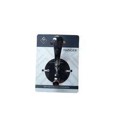 Towel /Clothes Hanger