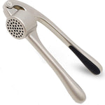 Professional Garlic Mincer