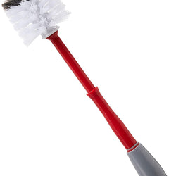 Toilet Brush