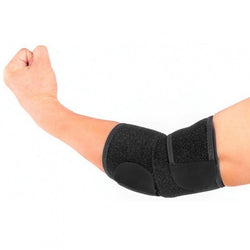 Elbow Brace Strap