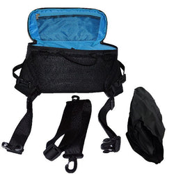 Camera Bag 8010- CW
