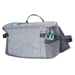 Camera Bag 8010- CW