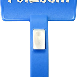 PetZoom Grooming Brush