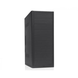 Duplicator Case 8 Bay + Power Supply