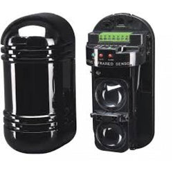 LAZER BEAM 150M -OUTDOOR