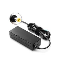 Power Adapter for Acer 19V 3.16A