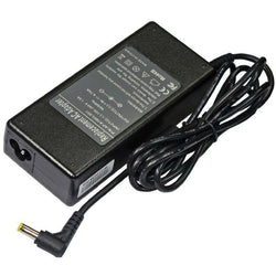 Power Adapter for Acer 19V 4.74A