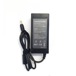 Power Adapter for Acer 19V 3.16A