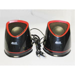 Audio Master USB 2.0 SPEAKER
