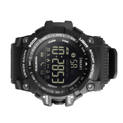 Astrum Smart Sports Watch - SW150