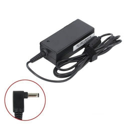 Power Adapter for Asus 19V 2.37A