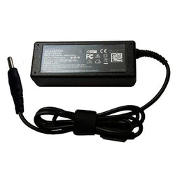 Power Adapter for Asus 19V 2.37A