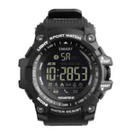 Astrum Smart Sports Watch - SW150
