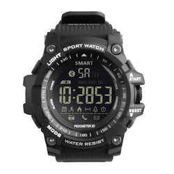 Astrum Smart Sports Watch - SW150