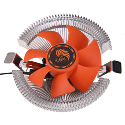 Nextek PSU Cooler – 1156/1155/775