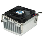 Nextek PSU Cooler – 478