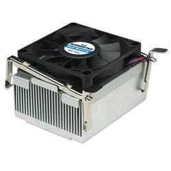 Nextek PSU Cooler – 478
