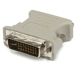 DVI to VGA Adapter