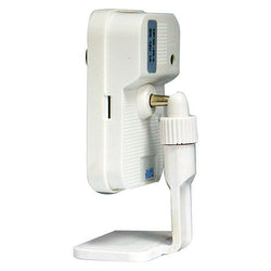 Light HD Mini IP Camera CW-IPC-K1