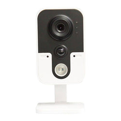 Light HD Mini IP Camera CW-IPC-K1