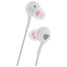 Inkax EP05 Earphones