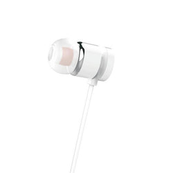 Inkax Earphones EP-06