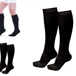 Unisex Miracle Socks 3 Pair