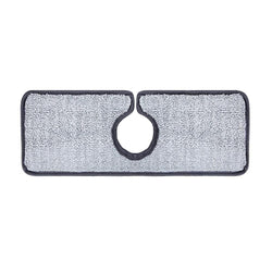 Kitchen Faucet Absorbent Mat