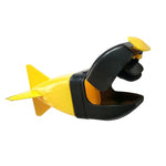 Fishing Spod Bomb Feeder Bait