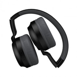 Havit H2587BT Wireless Headphone