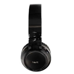 Havit H2587BT Wireless Headphone
