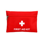 Mini First Aid Kit