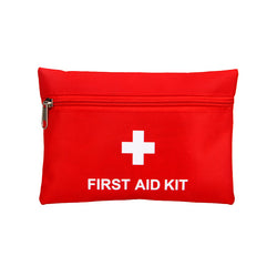 Mini First Aid Kit
