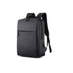USB Charging Laptop Bagpack