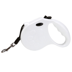 5M Portable Outdoor Retractable Automatic Dog Leash