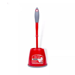 Toilet Brush