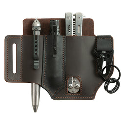 Multitool Sheath
