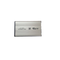 USB3.0 HDD Enclosure – SATA 2.5″