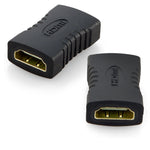 HDMI Extender Adapter (F/F)