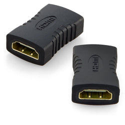 HDMI Extender Adapter (F/F)