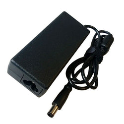 Power Adapter for HP 19V 4.74A Big Pin