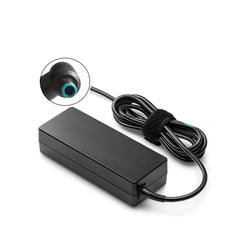 Power Adapter for HP 19.5V 4.62A Blue Pin