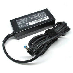 Power Adapter for HP 19.5V 4.62A Blue Pin
