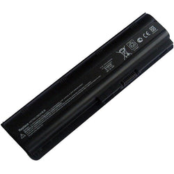 Replacement Laptop Battery for HP CQ 42 61 62 71 72 SERIES